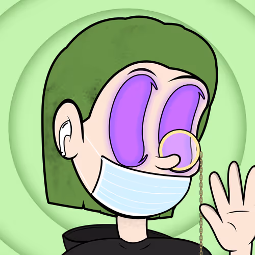 Item #79026924327914410377644434533697857117205290522868134583858053712326657310721 Media