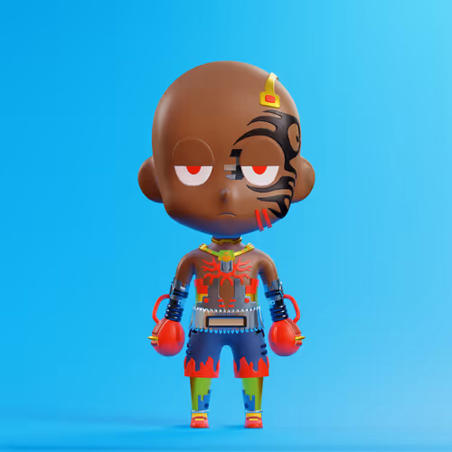 Item #62427964307197527859700261653404605809364243502264524113843373710551401103361 Media