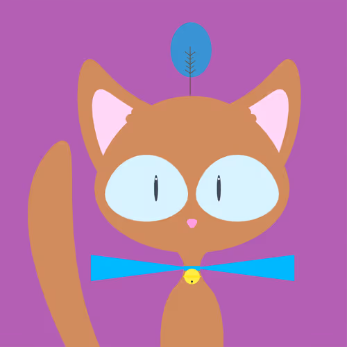 Item #93231314909148421704522257660586959767242249624983085064129605365700501700609 Media