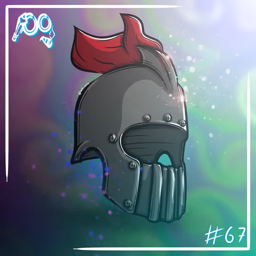Item #96856237201126680439328577612773398043956471186185445237008316820180925677569 Media