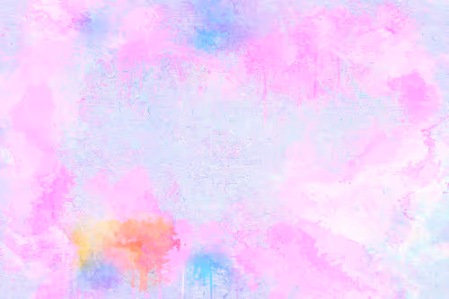 Item #86920826120416653706090878930664534841885585113128370866415785719193699090433 Media