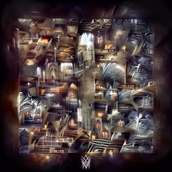 48497653429620658773205982024257630375343700601731022526389777522828714704897