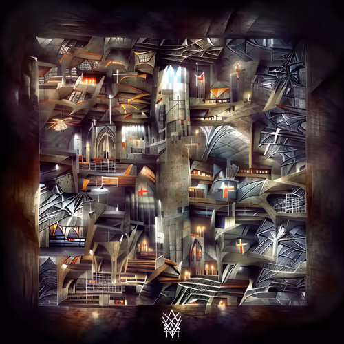 Item #48497653429620658773205982024257630375343700601731022526389777522828714704897 Media