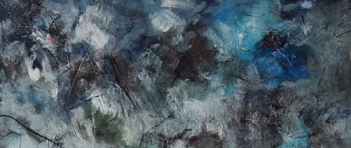 Item #10526829553609112497731681588775882566538911803927938825513106123876030480385 Media