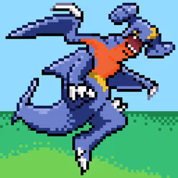 1313314664859703422866313876620456419470058835047349801724129649425521836033