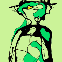 49402032586932588511877978812989972144971966018722135376587069024546043461633