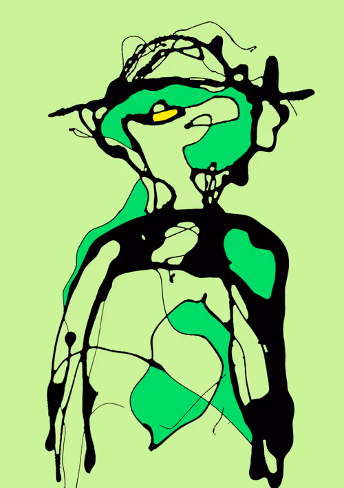 Item #49402032586932588511877978812989972144971966018722135376587069024546043461633 Media