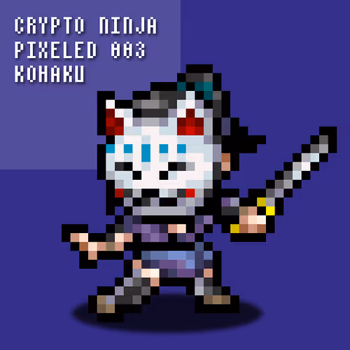 Item #95809231273294667041720864752270103565835785353118739882570515818139088846849 Media