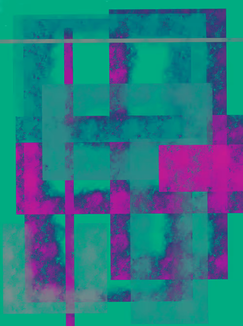 Item #100103120806085129200331303757057614706107878508165769513166535574421051015169 Media