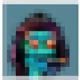 13517941447362596785861770688907823661833892462018321196252673435762689