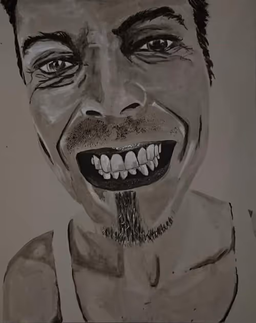 Item #90493748178326220794082157744869113515229097499861154027654137728314036453377 Media