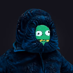 OxyaKevin