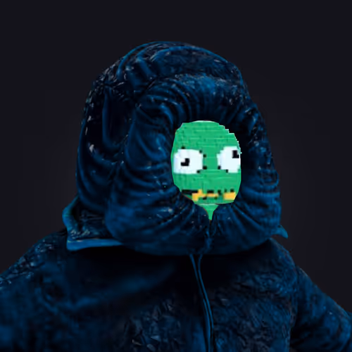 Item #46170067105220596594046458617292610164328025698941408192906868780232601501697 Media