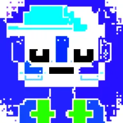 Item #28642289610413535734296160925975093096558758870368473952224141879658344873985 Media