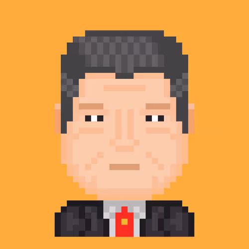 56711387673416383115265725318262249914088062654990257960238513701196465700865