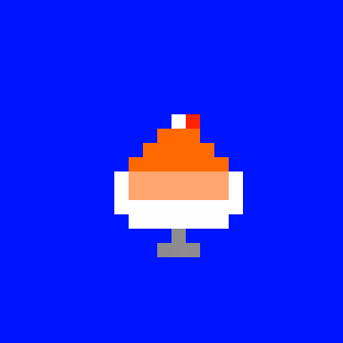 Item #112725477533370459642381771545082209788194469250098052353489926464110900281345 Media