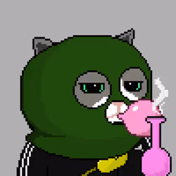 104919872742152227807235166418500170476562355609761586582247810175765374304257