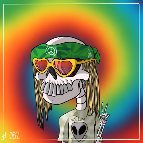 Item #91175939610829289325929295145181883431167439538202798815044681957810882215937 Media