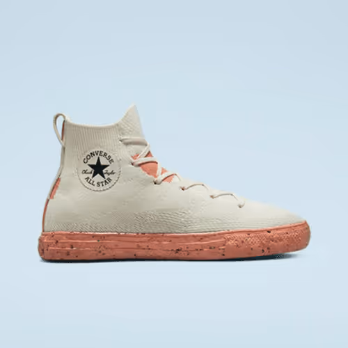 Happy Birthday Pops!!!