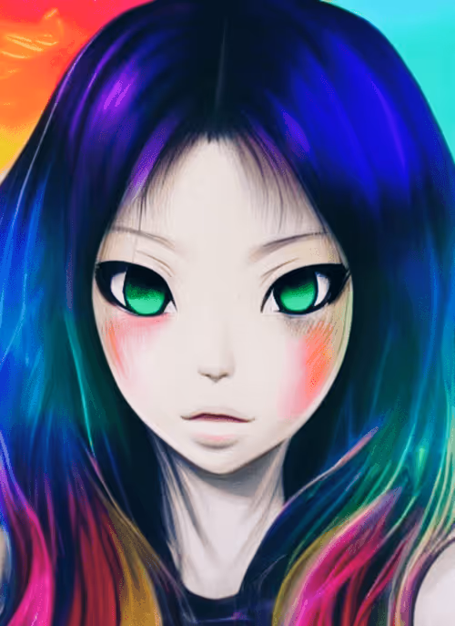 Item #68701007029108172869677776253817477774887422054699579753899115189241477332993 Media