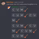 47364254926854868243460188326056663555271852071616710352629258923138883780609