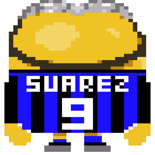 Item #49824201799050624110408889770651857708772246985239383934539746701743755362305 Media