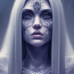 67594696703837878373362999055021791281075804763671097973454579550256053092452