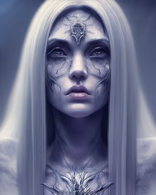 Item #67594696703837878373362999055021791281075804763671097973454579550256053092452 Media