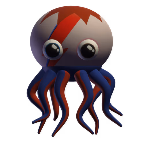 Item #74897159549861964643456459151095158543386453038678965139265938694248249425921 Media