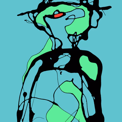 49402032586932588511877978812989972144971966018722135376587069012451415556097