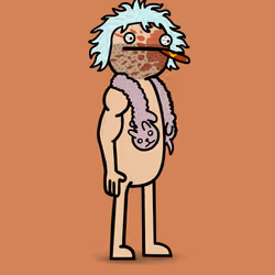 95435191367528230118348852388102853153675043326016066080545104739432835055617