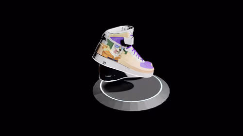 Item #75705742491005573006533039169077627546822066551923104479292613872270633336833 Media