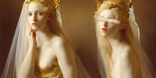 Item #82159967594464406063899353392060139915954589155650270044064026249569968848897 Media