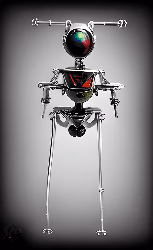 Item #89781164985120812173539748817047318505277099398524058833673288278190705344513 Media