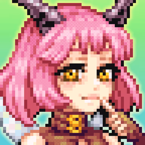 PGC Collaboration & Fan Art