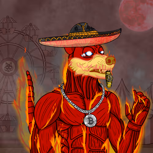 Item #43141223351204227015767390869542675686770932871582871770209711706930675712001 Media