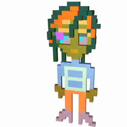 6175966684582738885942459929434920050761450395262536711273927691400567062529