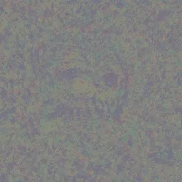 death beckons
