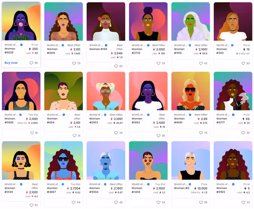 Item #58441733289865237757012764357150773233938693799336065496010173590921547874305 Media