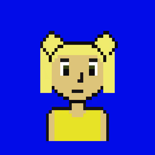 Item #82002452090256075932760040010246048484518575797120697786408793532386655600641 Media