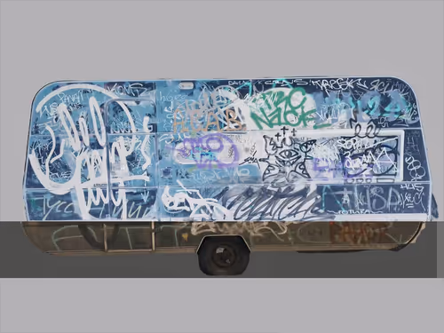 Item #102825742346471317200430870299384798244054491024687449036004975608350088626200 Media