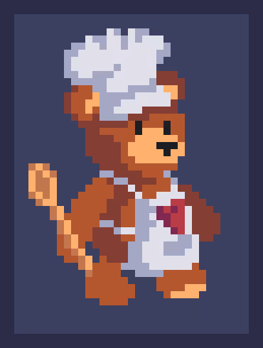 95967798888951567848103900867485523214406787411953560656221044214796054953985