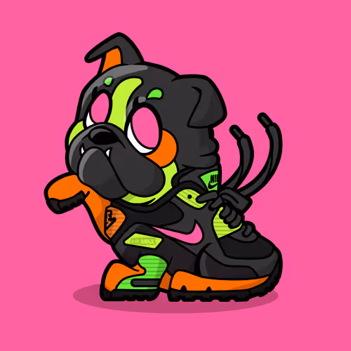 Item #77292908932614931756374965092675722268133961932473216236256974301699797680129 Media