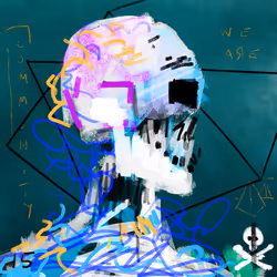 95984563315807029171957701303128507849386520610234222127887263944927654969345