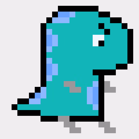 Item #84240500233164515898918720402415137805651124499196627643079404674479248375809 Media