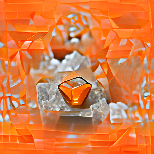 Item #105529151179328992176020612274764300618405715683864889347896515904082207047681 Media