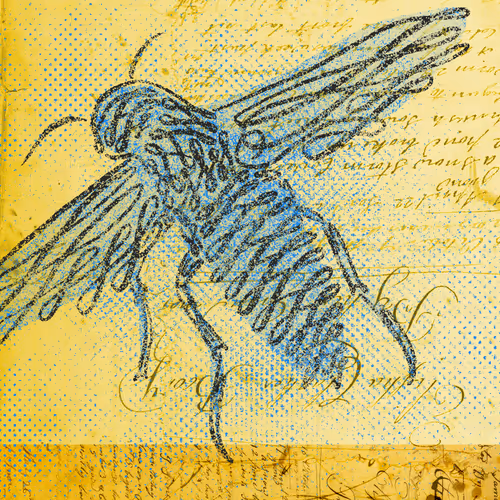 12520096913277121545232673772747947087596815365110293900319642875410184667137