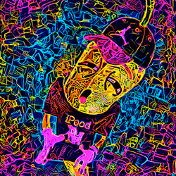 105889572961347536199631041716045209732618101889921080206152160378821548179457