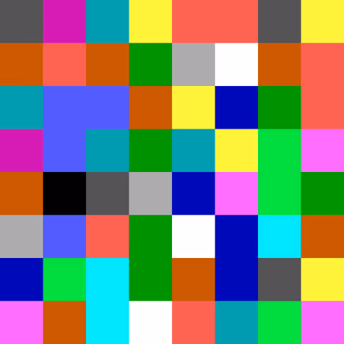 Item #58549752847676905093133174886376914181391521015817225711112958226147980607489 Media