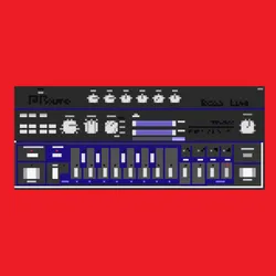 99560150287909095758347109845574338075670995357451901799575725458165331918849